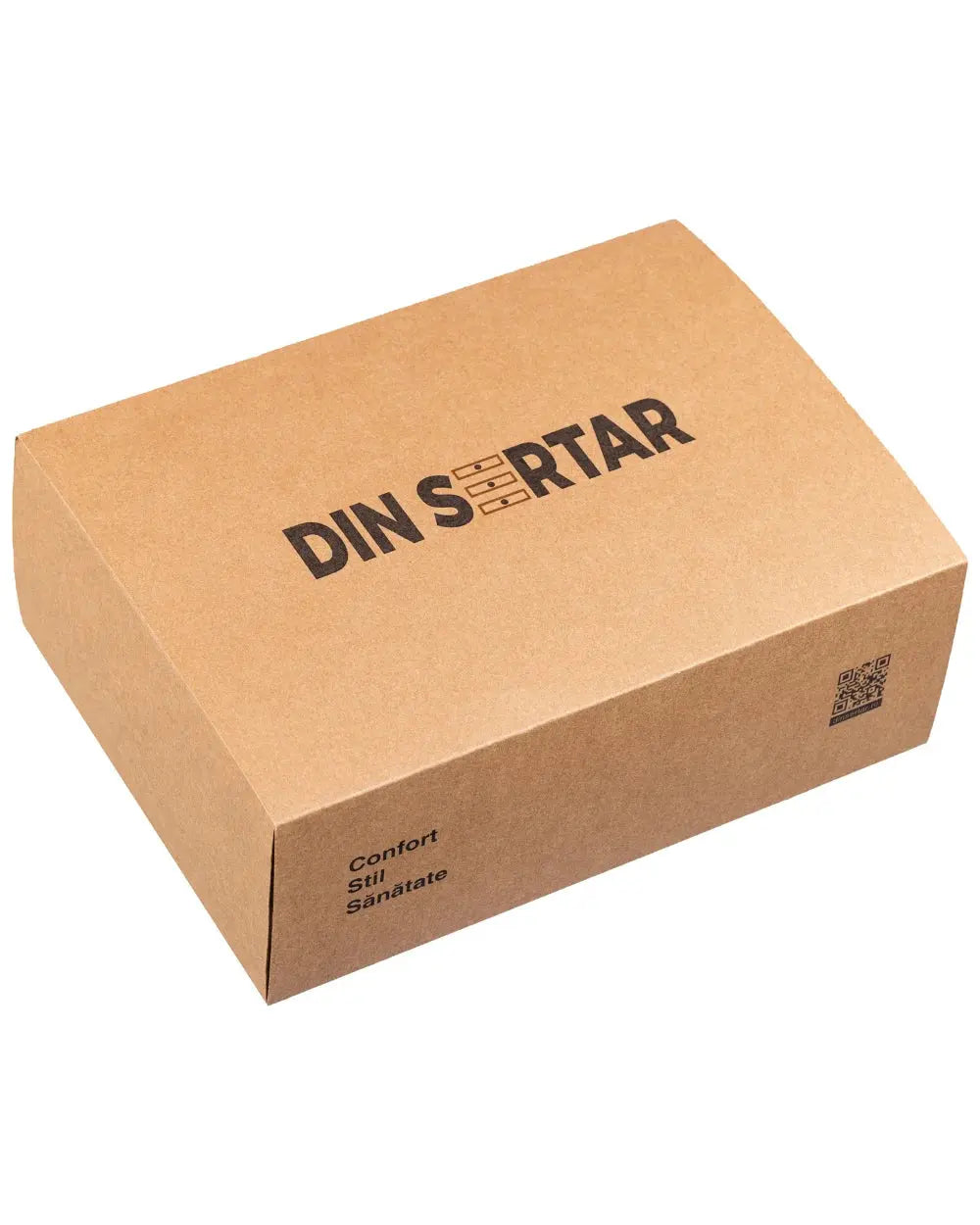 Set 14 Perechi Sosete Scurte Barbati din Bumbac TRIO Din Sertar