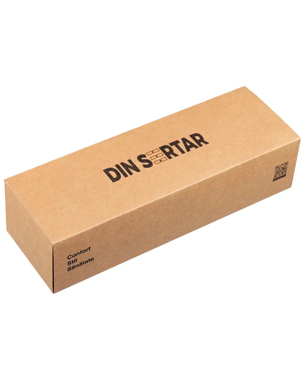 Set 6 Perechi Sosete Scurte Sport Barbati din Bumbac Respirabile Din Sertar